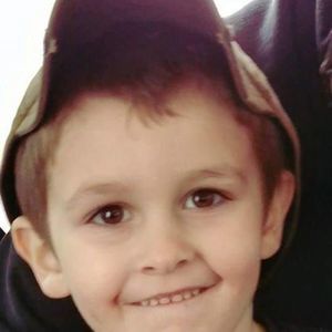 Meet your Posher, Kristopher